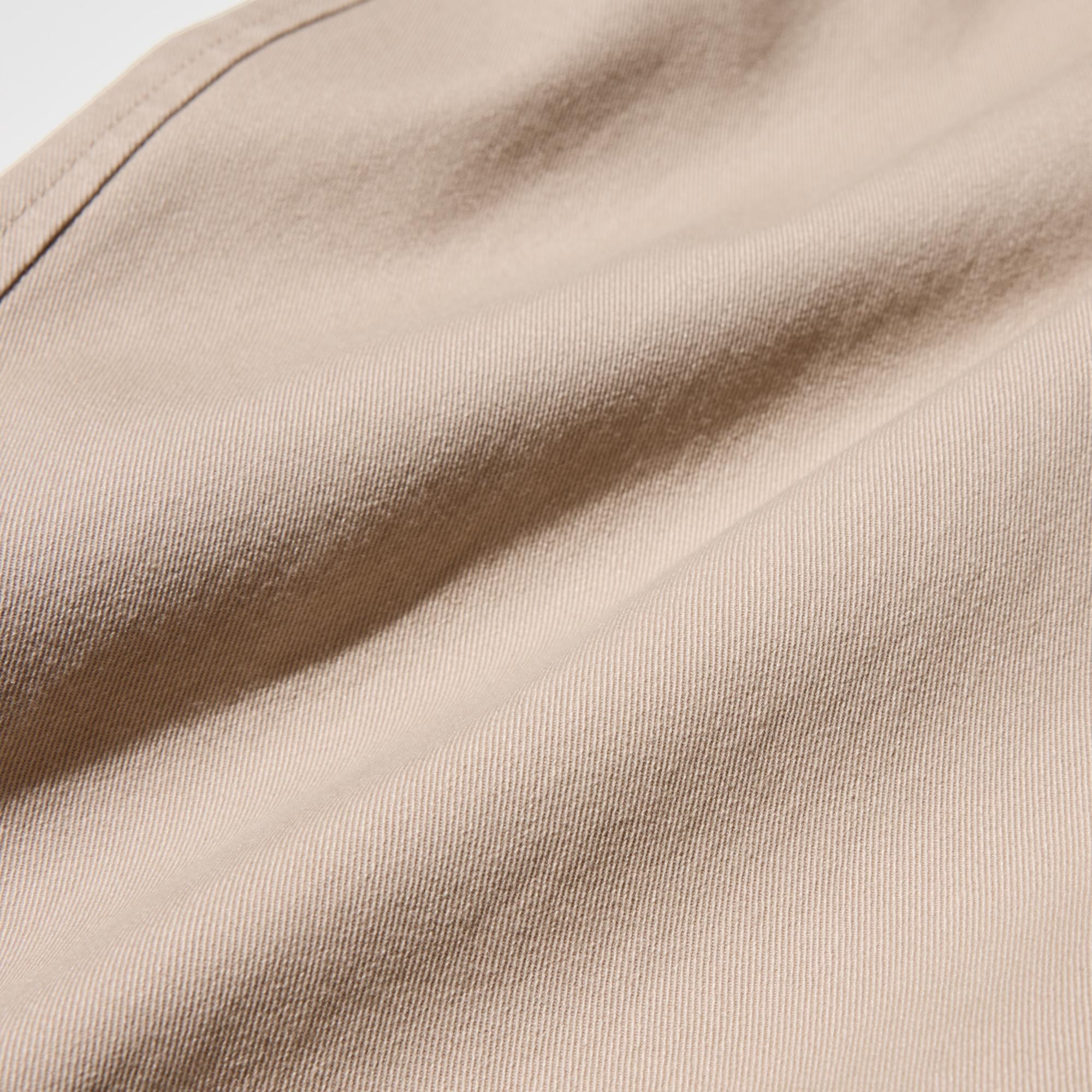 https://image.uniqlo.com/UQ/ST3/jp/imagesgoods/479134/feature/jpgoods_479134_feature1.jpg