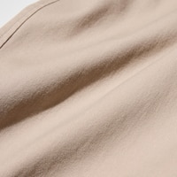 https://image.uniqlo.com/UQ/ST3/jp/imagesgoods/479134/feature/jpgoods_479134_feature1.jpg