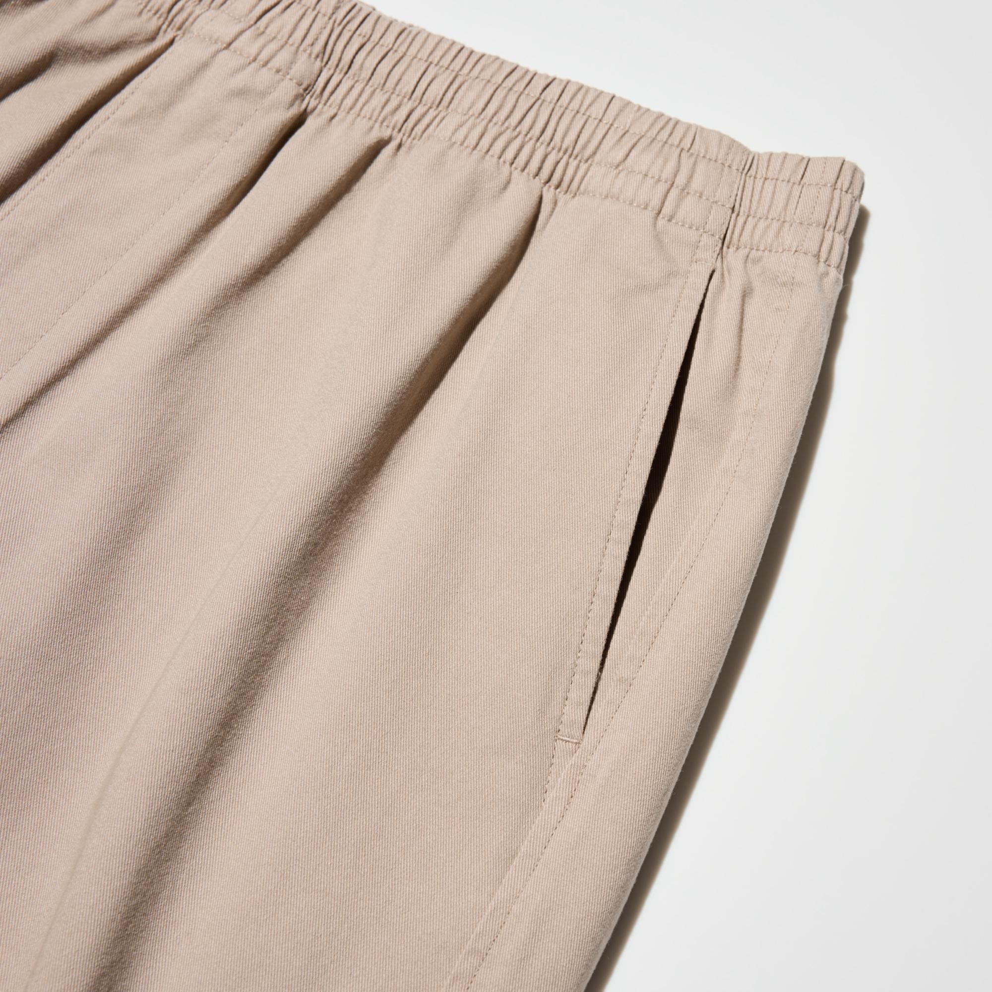 https://image.uniqlo.com/UQ/ST3/jp/imagesgoods/479134/feature/jpgoods_479134_feature2.jpg