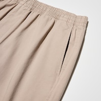 https://image.uniqlo.com/UQ/ST3/jp/imagesgoods/479134/feature/jpgoods_479134_feature2.jpg