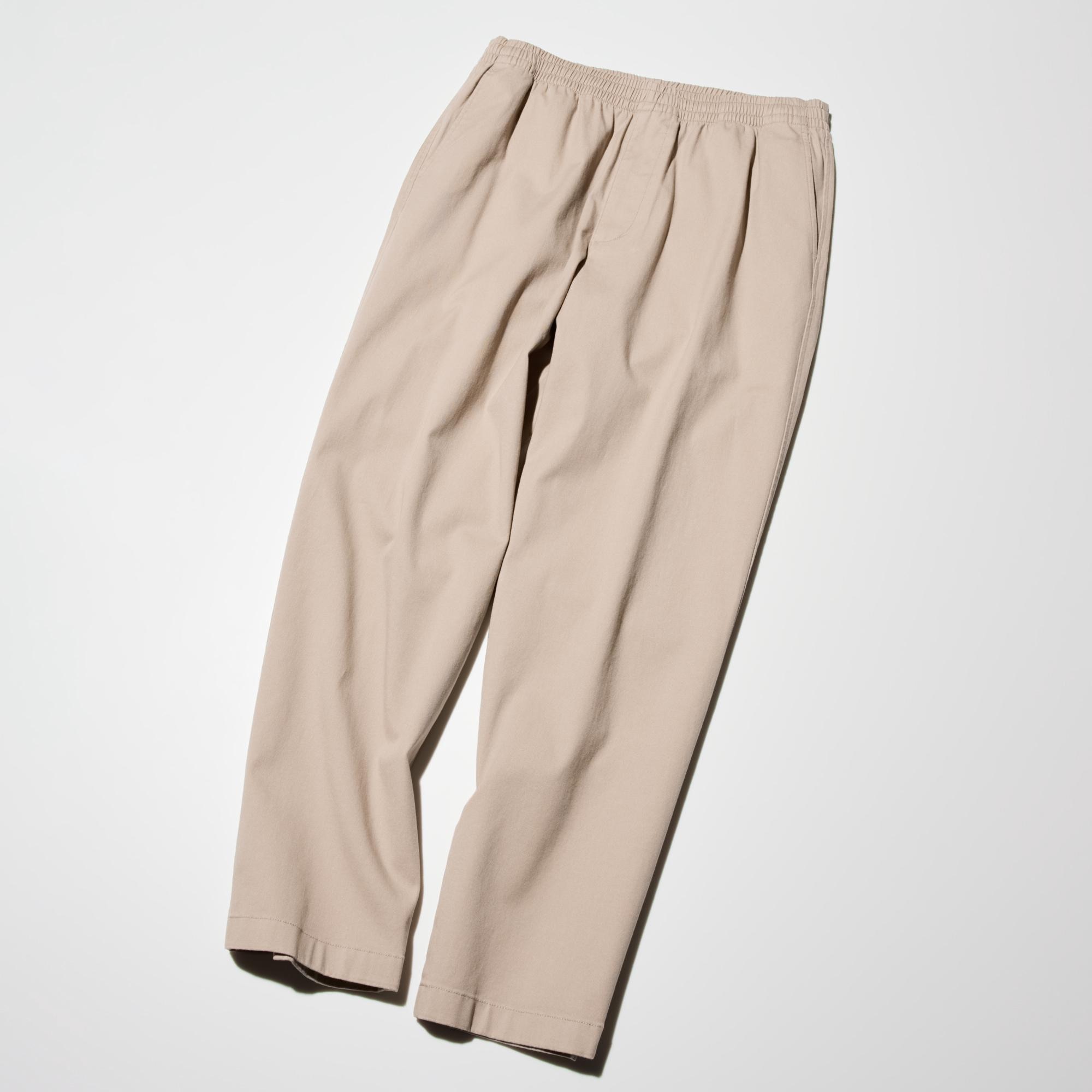 https://image.uniqlo.com/UQ/ST3/jp/imagesgoods/479134/feature/jpgoods_479134_feature3.jpg