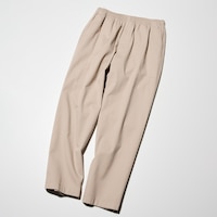 https://image.uniqlo.com/UQ/ST3/jp/imagesgoods/479134/feature/jpgoods_479134_feature3.jpg