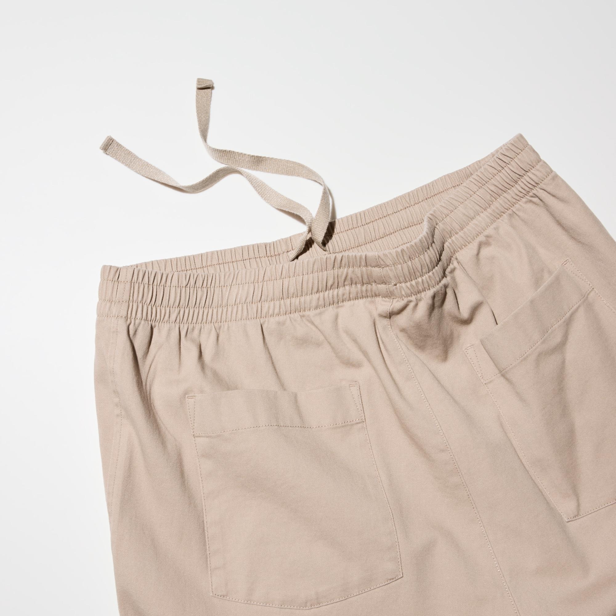 https://image.uniqlo.com/UQ/ST3/jp/imagesgoods/479134/feature/jpgoods_479134_feature4.jpg