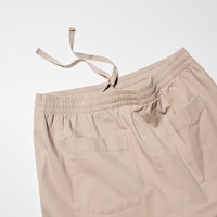 https://image.uniqlo.com/UQ/ST3/jp/imagesgoods/479134/feature/jpgoods_479134_feature4.jpg