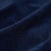 https://image.uniqlo.com/UQ/ST3/jp/imagesgoods/479137/feature/jpgoods_479137_feature1.jpg