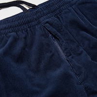 https://image.uniqlo.com/UQ/ST3/jp/imagesgoods/479137/feature/jpgoods_479137_feature2.jpg