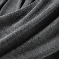https://image.uniqlo.com/UQ/ST3/jp/imagesgoods/479139/feature/jpgoods_479139_feature1.jpg