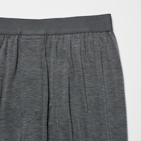 https://image.uniqlo.com/UQ/ST3/jp/imagesgoods/479139/feature/jpgoods_479139_feature2.jpg
