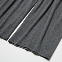 https://image.uniqlo.com/UQ/ST3/jp/imagesgoods/479139/feature/jpgoods_479139_feature4.jpg