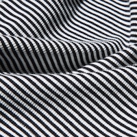 https://image.uniqlo.com/UQ/ST3/jp/imagesgoods/479153/feature/jpgoods_479153_feature2.jpg