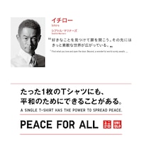 https://image.uniqlo.com/UQ/ST3/jp/imagesgoods/479184/feature/jpgoods_479184_feature5.jpg