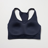 https://image.uniqlo.com/UQ/ST3/jp/imagesgoods/479193/feature/jpgoods_479193_feature1.jpg
