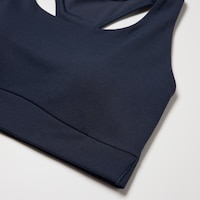 https://image.uniqlo.com/UQ/ST3/jp/imagesgoods/479193/feature/jpgoods_479193_feature2.jpg
