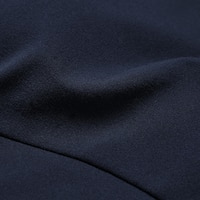 https://image.uniqlo.com/UQ/ST3/jp/imagesgoods/479193/feature/jpgoods_479193_feature3.jpg