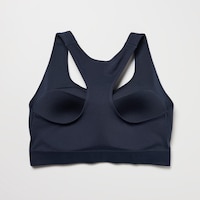 https://image.uniqlo.com/UQ/ST3/jp/imagesgoods/479193/feature/jpgoods_479193_feature4.jpg