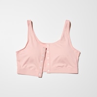 https://image.uniqlo.com/UQ/ST3/jp/imagesgoods/479195/feature/jpgoods_479195_feature1.jpg