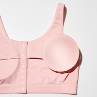 https://image.uniqlo.com/UQ/ST3/jp/imagesgoods/479195/feature/jpgoods_479195_feature2.jpg