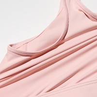 https://image.uniqlo.com/UQ/ST3/jp/imagesgoods/479195/feature/jpgoods_479195_feature4.jpg
