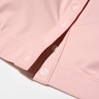 https://image.uniqlo.com/UQ/ST3/jp/imagesgoods/479195/feature/jpgoods_479195_feature5.jpg