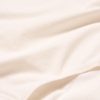 https://image.uniqlo.com/UQ/ST3/jp/imagesgoods/479200/feature/jpgoods_479200_feature1.jpg