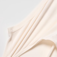 https://image.uniqlo.com/UQ/ST3/jp/imagesgoods/479200/feature/jpgoods_479200_feature2.jpg