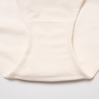 https://image.uniqlo.com/UQ/ST3/jp/imagesgoods/479200/feature/jpgoods_479200_feature3.jpg