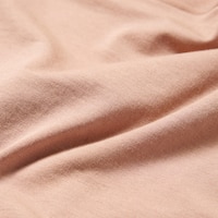 https://image.uniqlo.com/UQ/ST3/jp/imagesgoods/479201/feature/jpgoods_479201_feature1.jpg