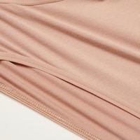 https://image.uniqlo.com/UQ/ST3/jp/imagesgoods/479201/feature/jpgoods_479201_feature2.jpg