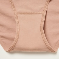 https://image.uniqlo.com/UQ/ST3/jp/imagesgoods/479201/feature/jpgoods_479201_feature3.jpg