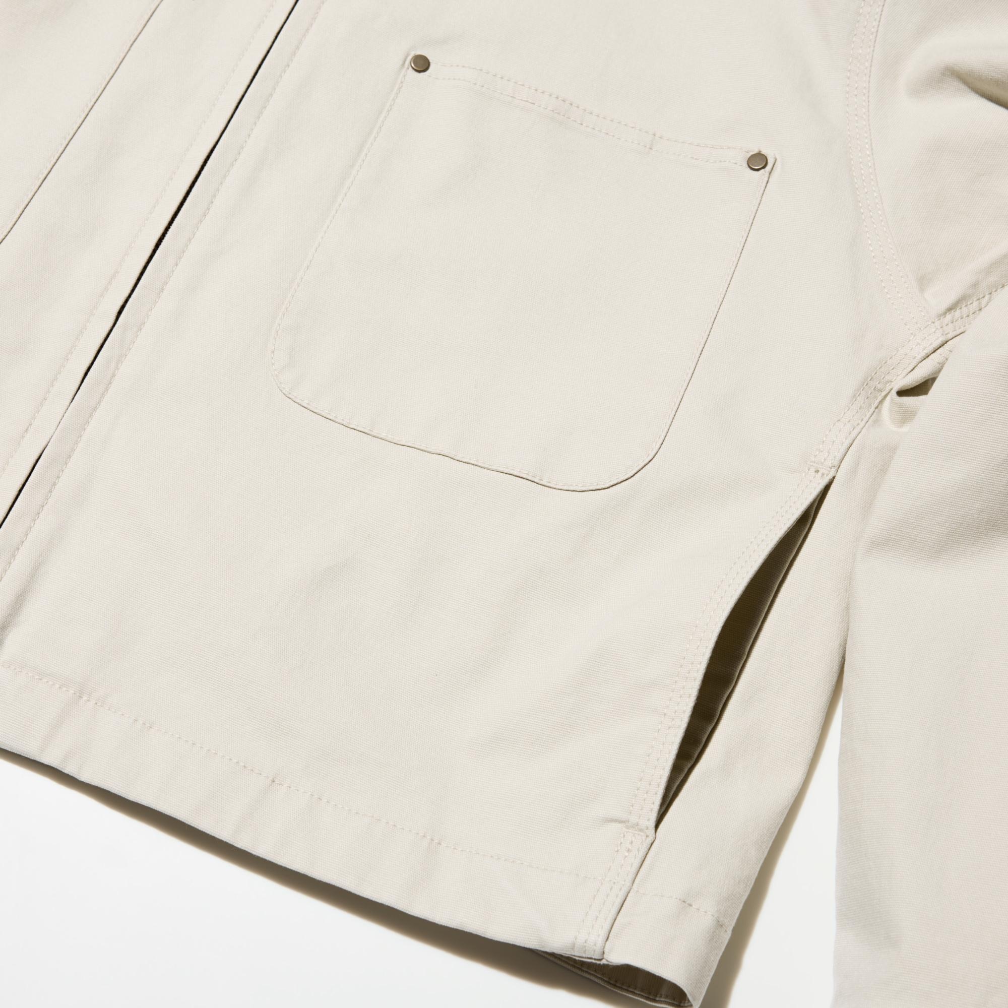 https://image.uniqlo.com/UQ/ST3/jp/imagesgoods/479208/feature/jpgoods_479208_feature3.jpg