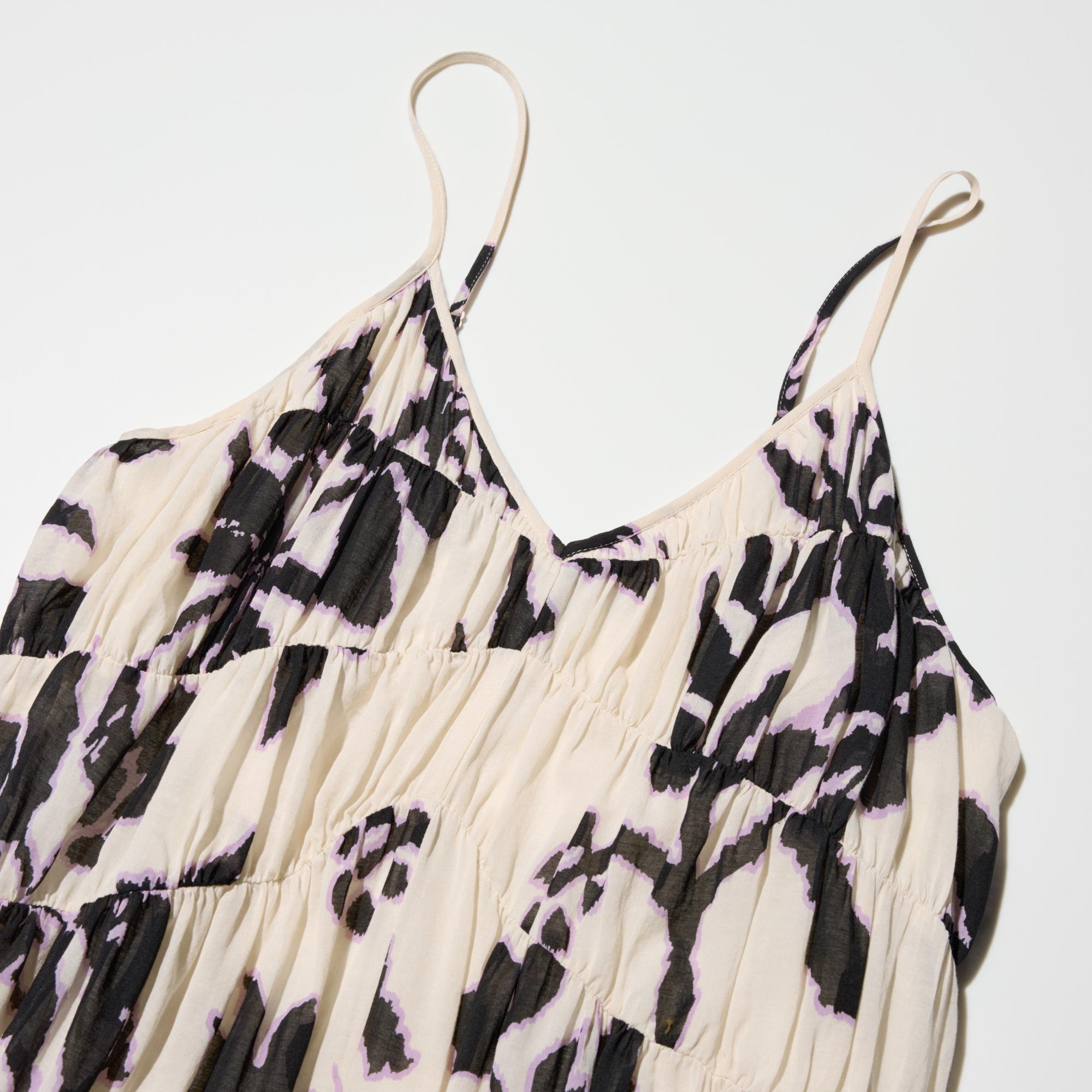 https://image.uniqlo.com/UQ/ST3/jp/imagesgoods/479228/feature/jpgoods_479228_feature1.jpg