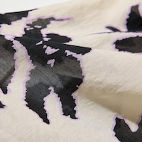 https://image.uniqlo.com/UQ/ST3/jp/imagesgoods/479228/feature/jpgoods_479228_feature2.jpg