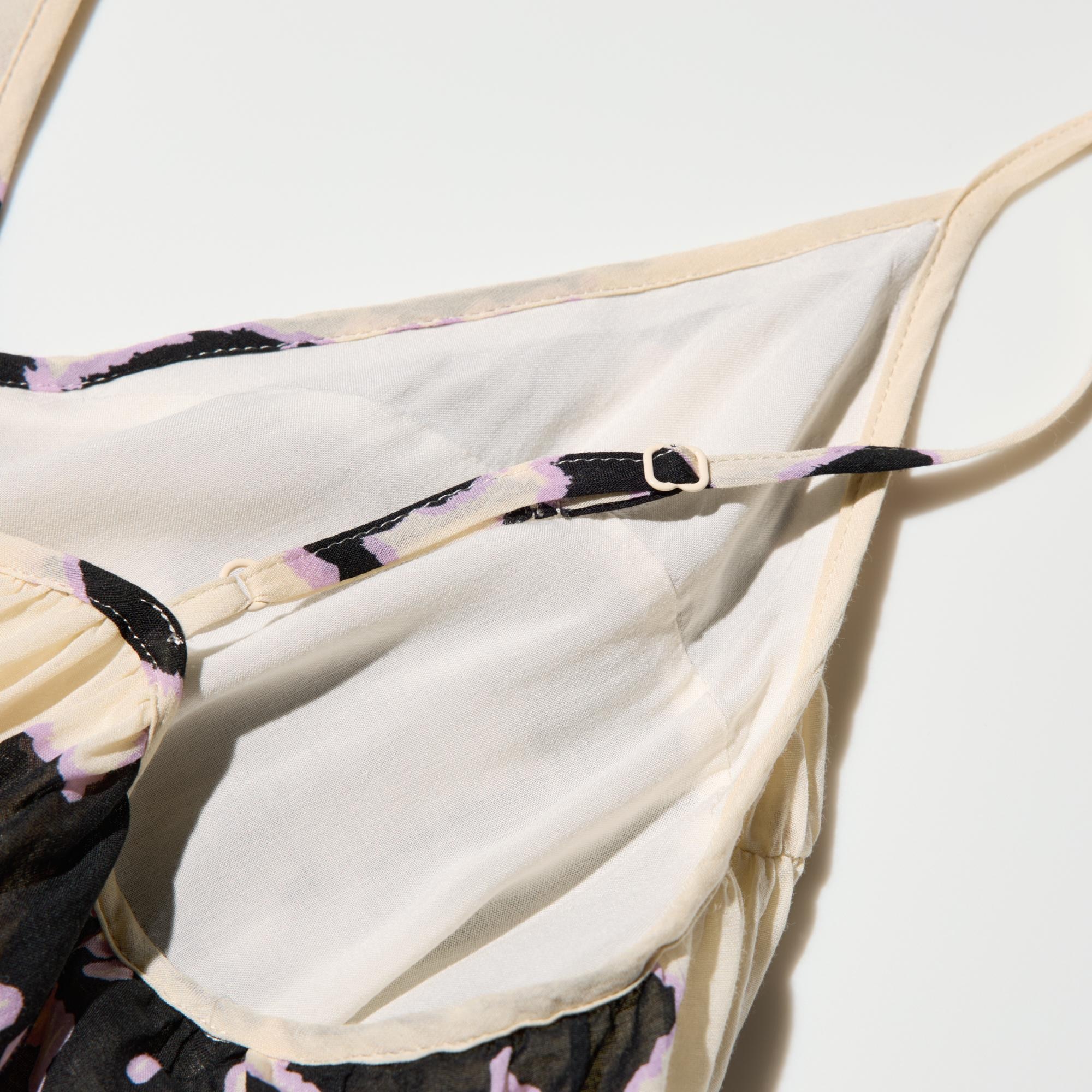 https://image.uniqlo.com/UQ/ST3/jp/imagesgoods/479228/feature/jpgoods_479228_feature3.jpg