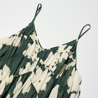 https://image.uniqlo.com/UQ/ST3/jp/imagesgoods/479228001/feature/jpgoods_479228001_feature1.jpg