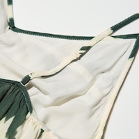 https://image.uniqlo.com/UQ/ST3/jp/imagesgoods/479228001/feature/jpgoods_479228001_feature3.jpg