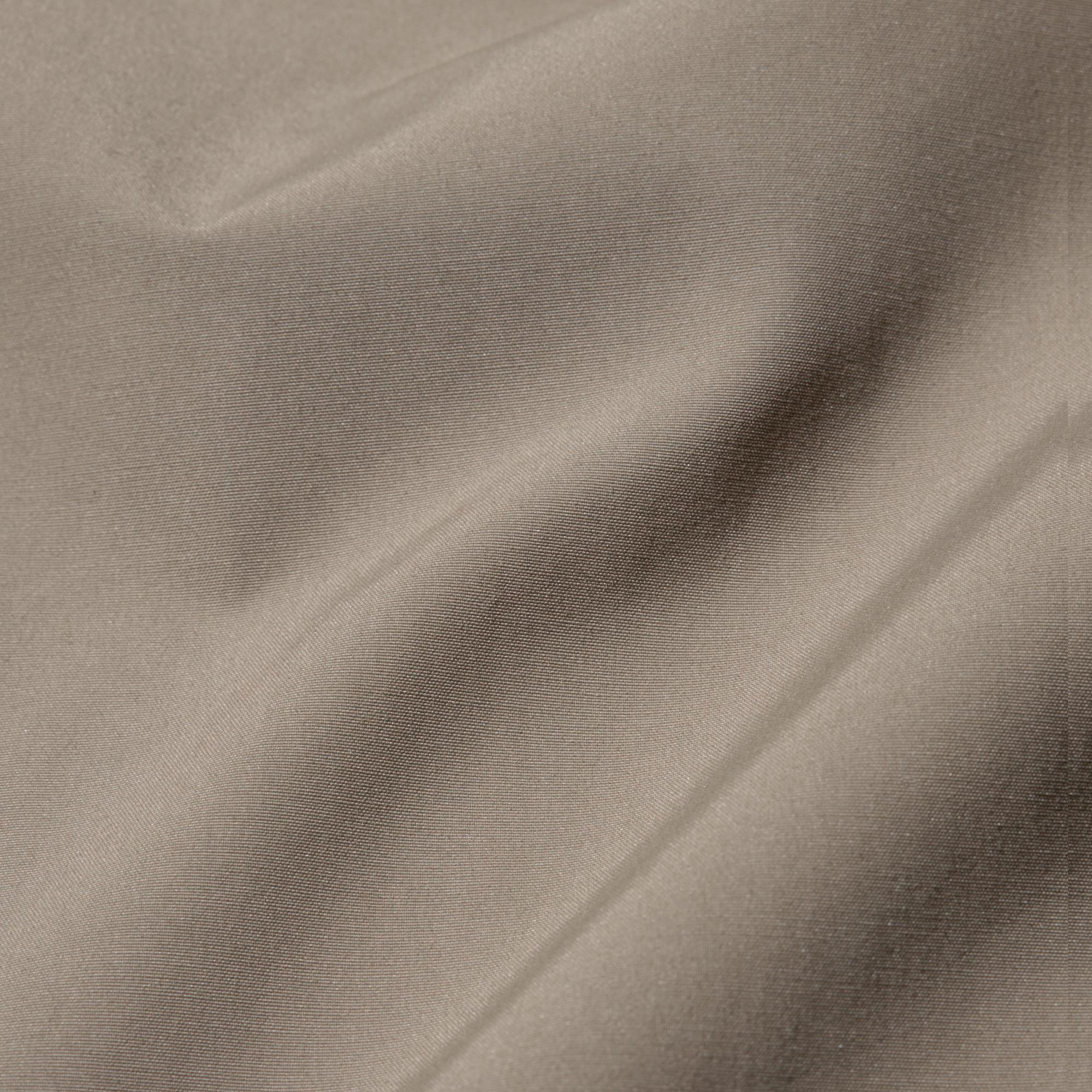 https://image.uniqlo.com/UQ/ST3/jp/imagesgoods/479229/feature/jpgoods_479229_feature1.jpg