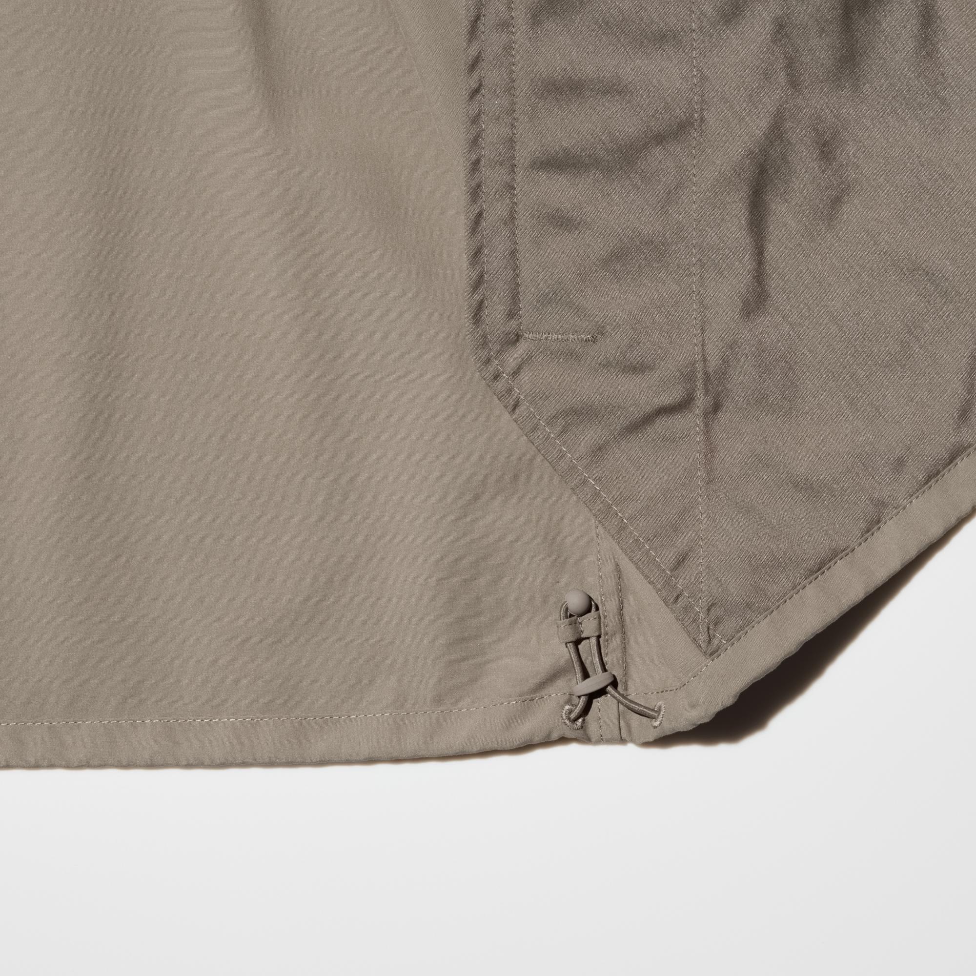 https://image.uniqlo.com/UQ/ST3/jp/imagesgoods/479229/feature/jpgoods_479229_feature2.jpg