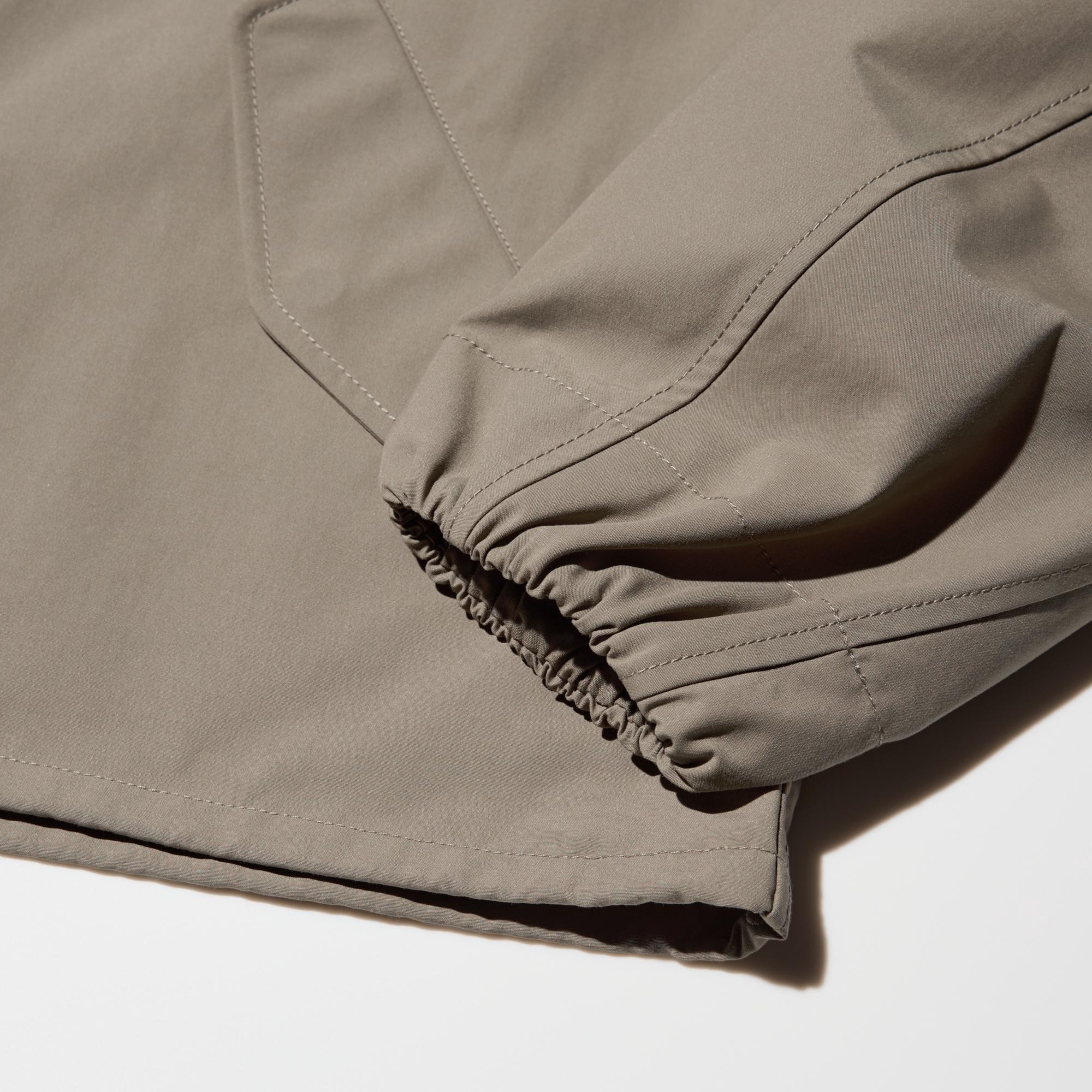 https://image.uniqlo.com/UQ/ST3/jp/imagesgoods/479229/feature/jpgoods_479229_feature3.jpg