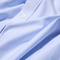 https://image.uniqlo.com/UQ/ST3/jp/imagesgoods/479230/feature/jpgoods_479230_feature1.jpg