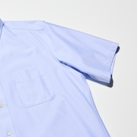 https://image.uniqlo.com/UQ/ST3/jp/imagesgoods/479230/feature/jpgoods_479230_feature2.jpg
