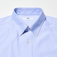 https://image.uniqlo.com/UQ/ST3/jp/imagesgoods/479230/feature/jpgoods_479230_feature3.jpg