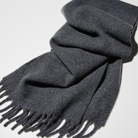https://image.uniqlo.com/UQ/ST3/jp/imagesgoods/479241/feature/jpgoods_479241_feature1.jpg