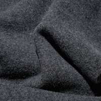 https://image.uniqlo.com/UQ/ST3/jp/imagesgoods/479241/feature/jpgoods_479241_feature2.jpg