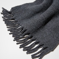https://image.uniqlo.com/UQ/ST3/jp/imagesgoods/479241/feature/jpgoods_479241_feature3.jpg