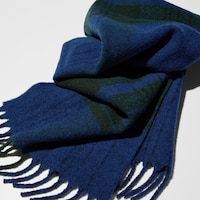 https://image.uniqlo.com/UQ/ST3/jp/imagesgoods/479246/feature/jpgoods_479246_feature1.jpg