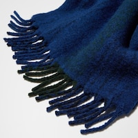 https://image.uniqlo.com/UQ/ST3/jp/imagesgoods/479246/feature/jpgoods_479246_feature3.jpg