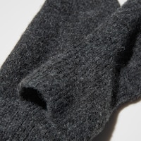 https://image.uniqlo.com/UQ/ST3/jp/imagesgoods/479249/feature/jpgoods_479249_feature2.jpg