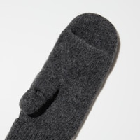 https://image.uniqlo.com/UQ/ST3/jp/imagesgoods/479249/feature/jpgoods_479249_feature3.jpg