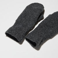 https://image.uniqlo.com/UQ/ST3/jp/imagesgoods/479249/feature/jpgoods_479249_feature4.jpg