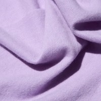 https://image.uniqlo.com/UQ/ST3/jp/imagesgoods/479255/feature/jpgoods_479255_feature1.jpg